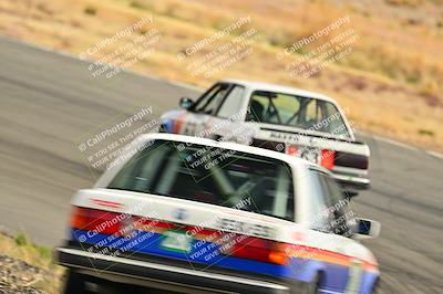 media/Mar-16-2025-Nasa (Sun) [[7f0970bcc3]]/Race Group B/Race/